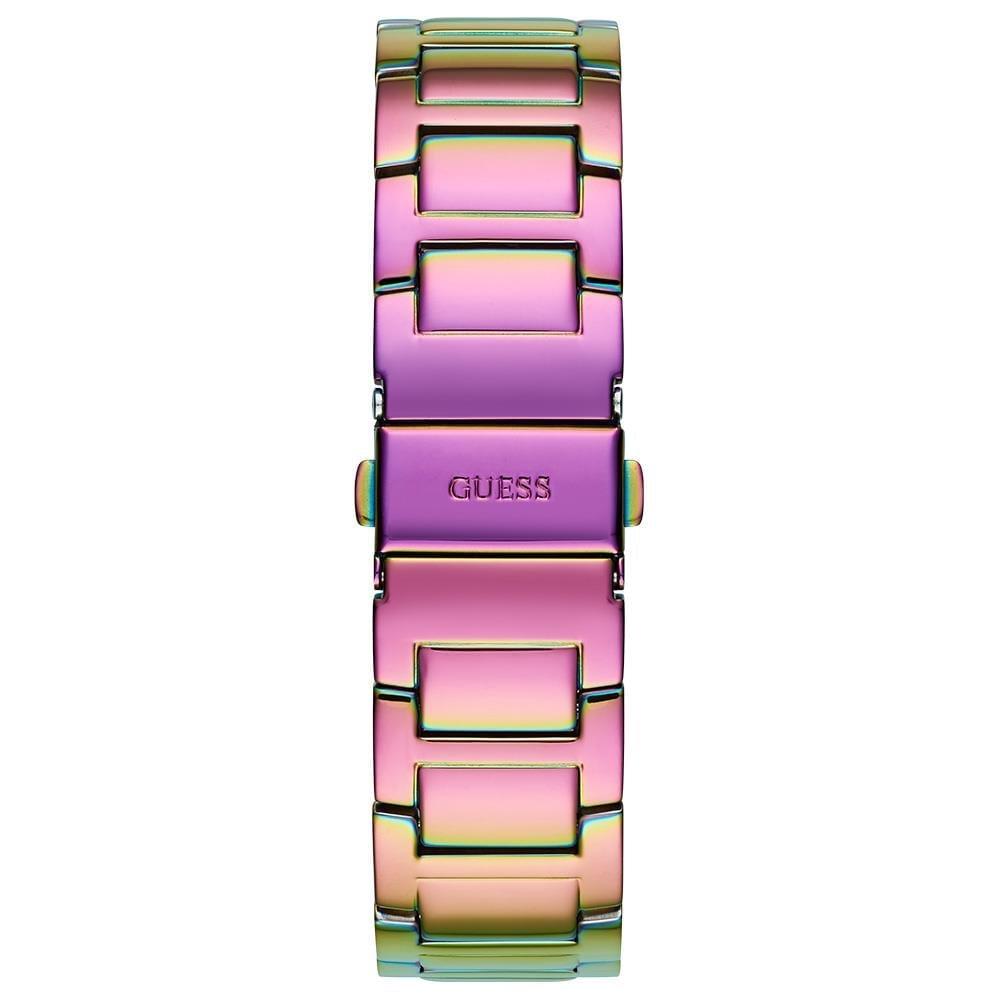 Guess GW0044L1 Women's Wristwatch