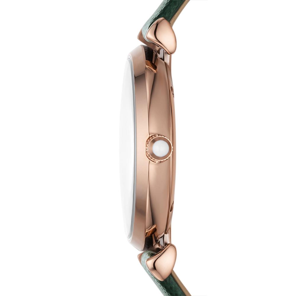 Emporio Armani AR11517 Women's Watch
