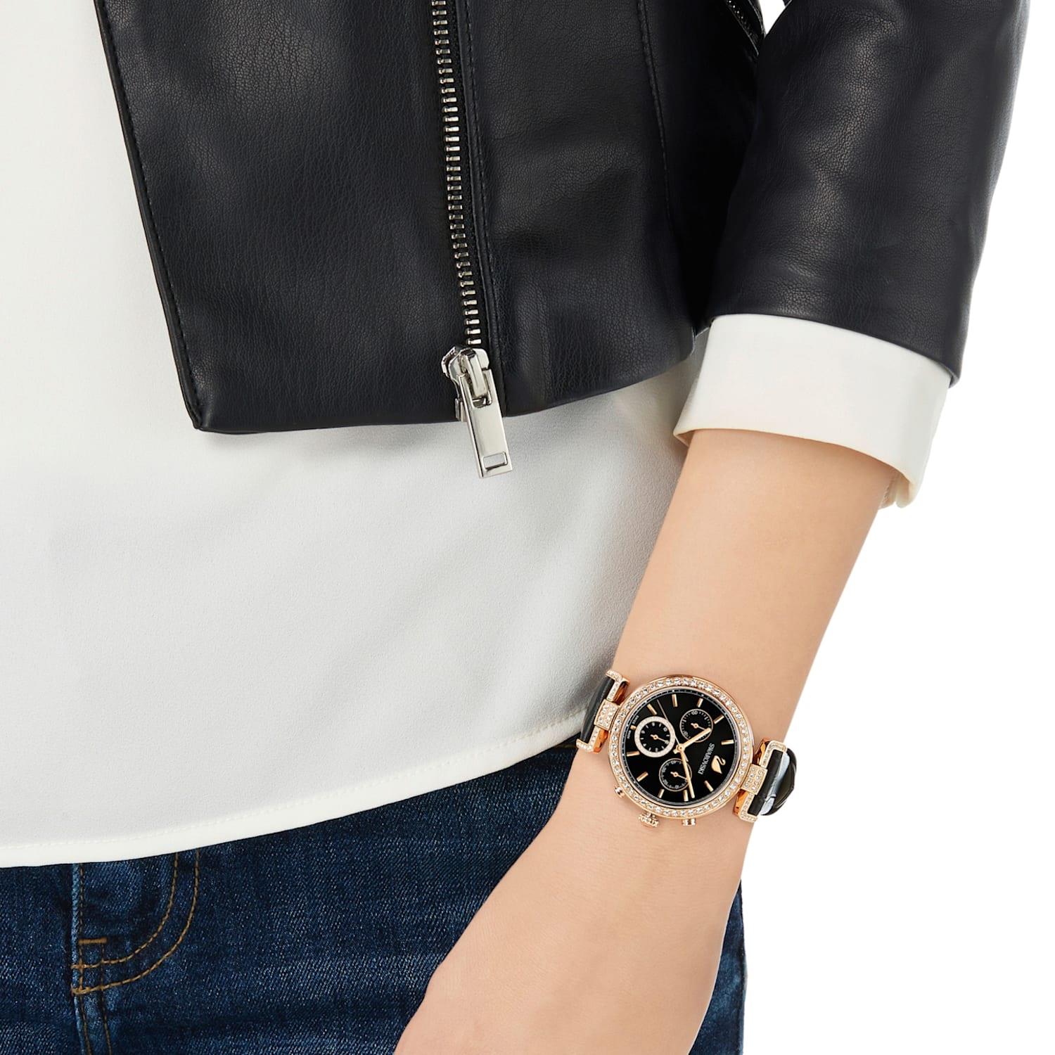 Swarovski 5295320 Women's Watch