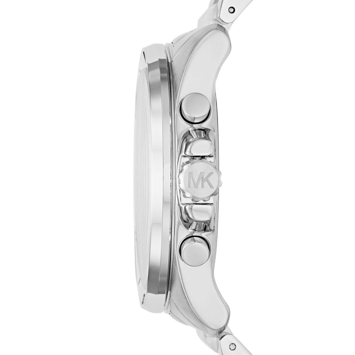 Michael Kors MK8437 Men's Watch