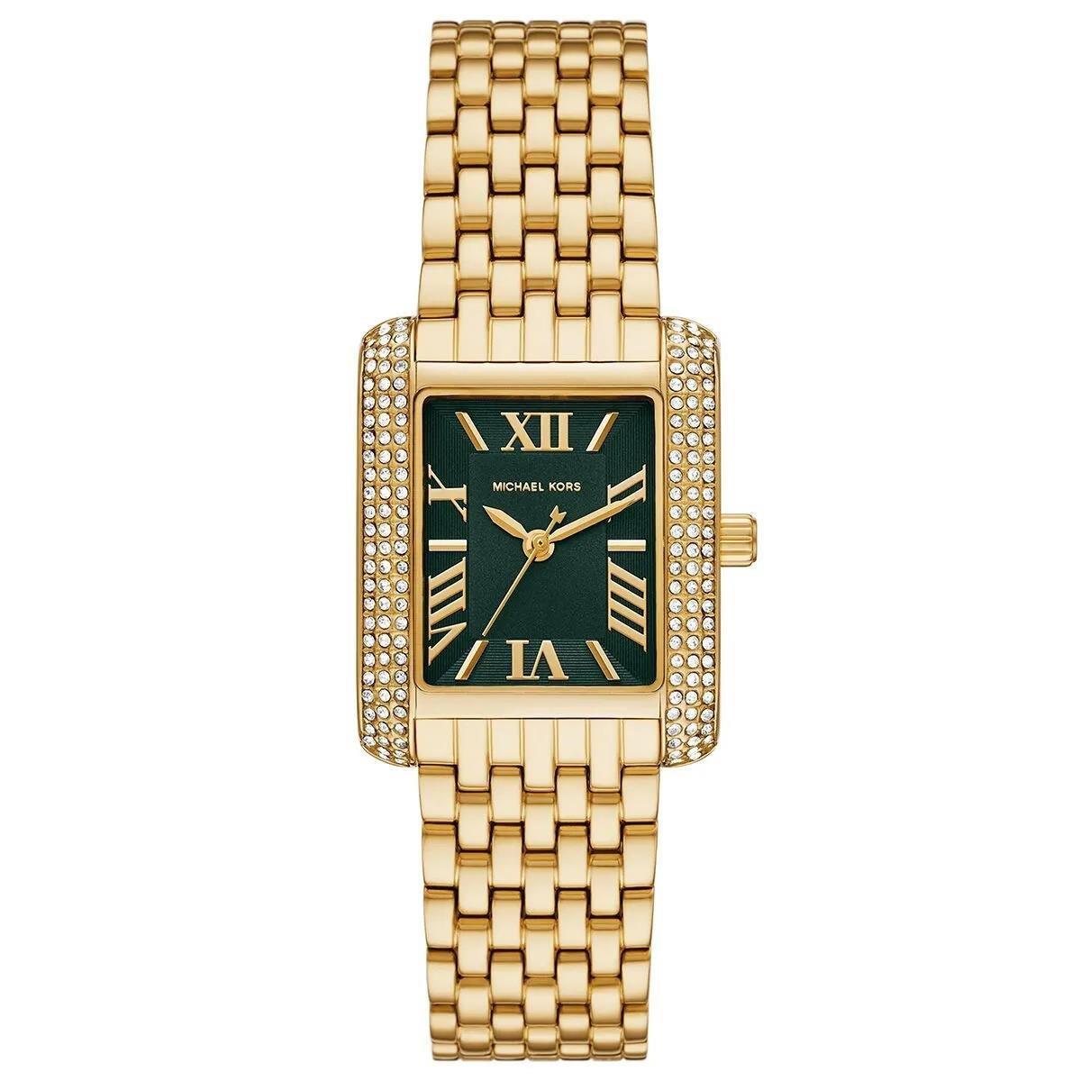 Michael Kors MK4742 Women's Wristwatch