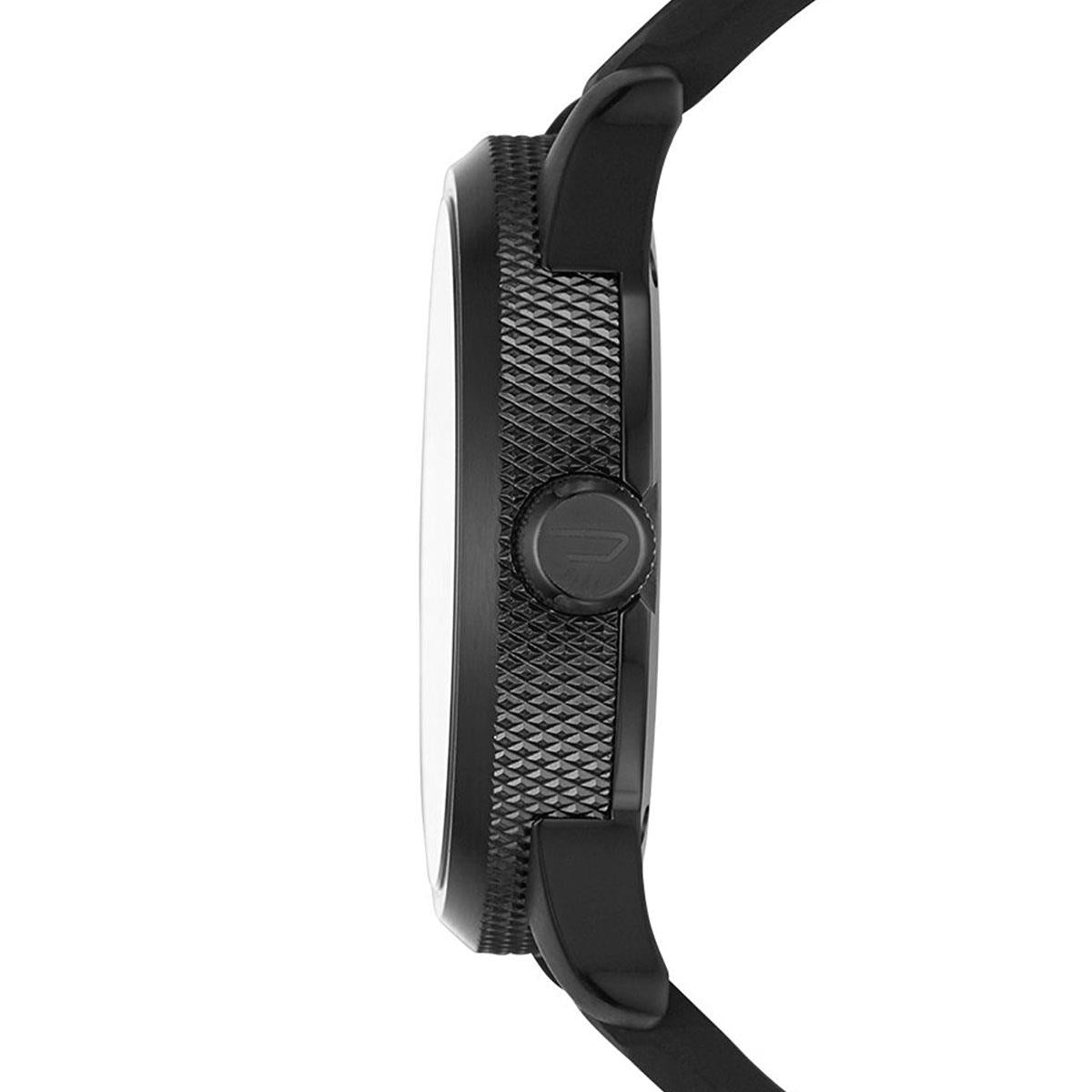 Diesel DZ1807 Rasp Men's Watch