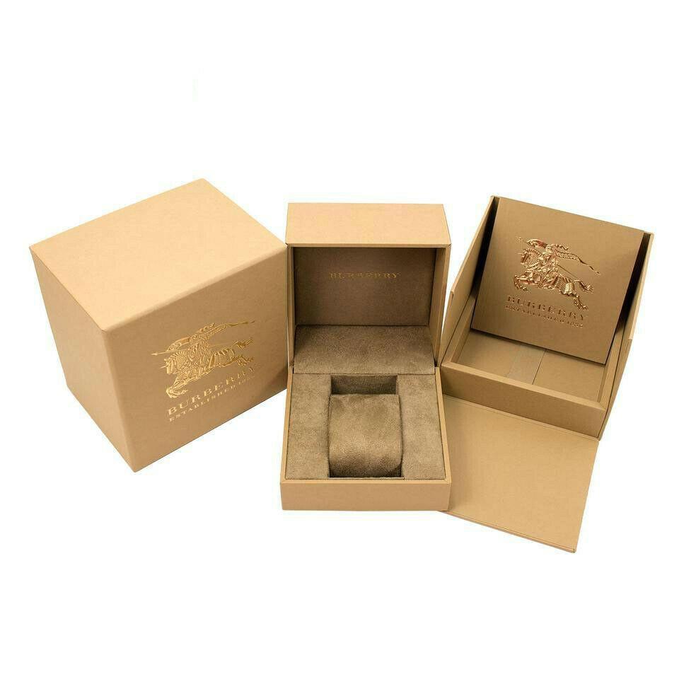 Burberry BU10104 Women's Watch