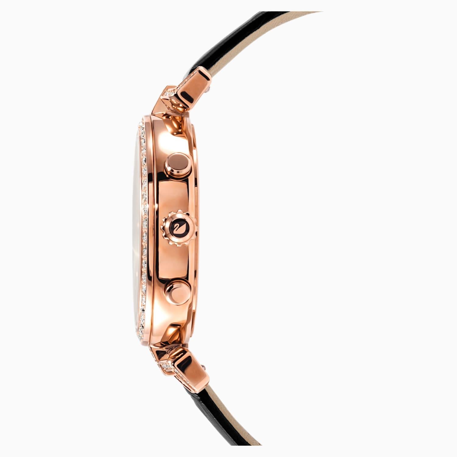 Swarovski 5295320 Women's Watch