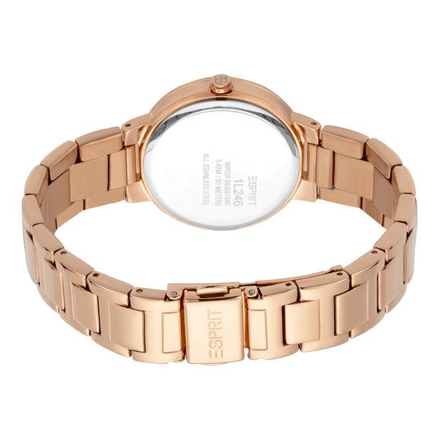 Esprit ES1L246M0075 Women's Watch
