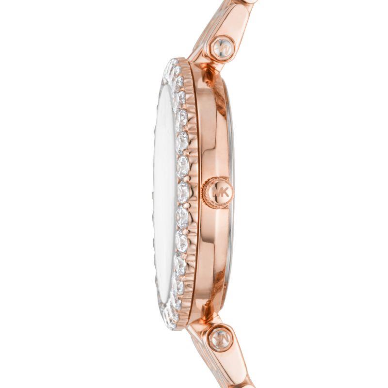 Michael Kors MK4514 Women's Watch