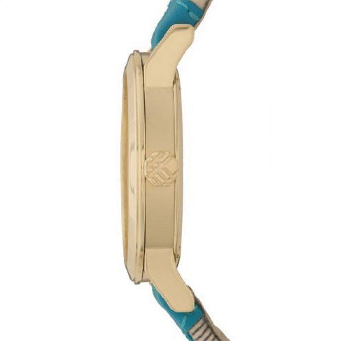Burberry BU9112 Women's Watch