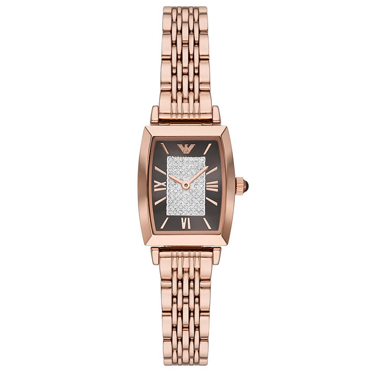 Emporio Armani AR11407 Women's Watch