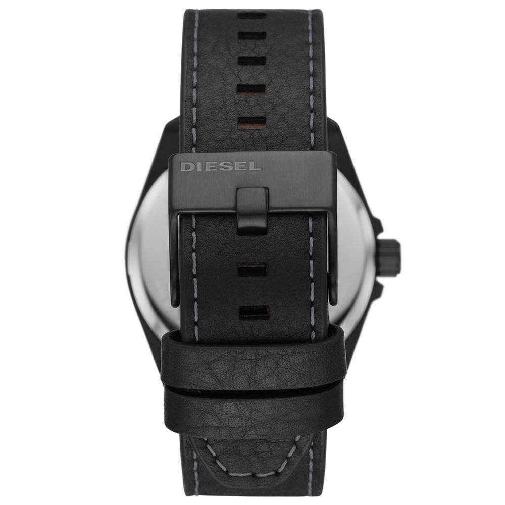 Diesel DZ1945 Men's Watch