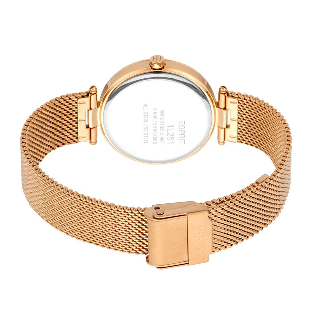 Esprit ES1L251M0065 Women's Watch