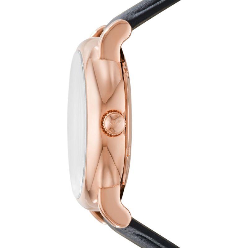 Emporio Armani AR60031 Men's Watch