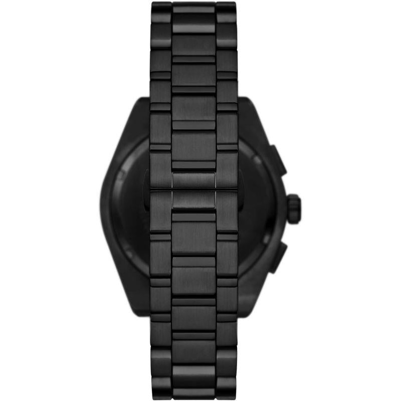 Emporio Armani AR11562 Men's Watch