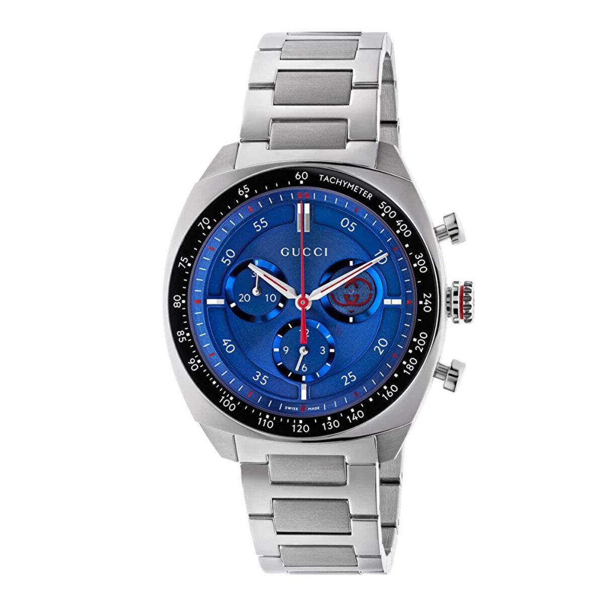 Gucci YA142317 Wristwatch