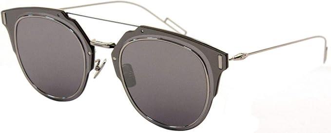 DiorComposit 10 0100T 62 12 150