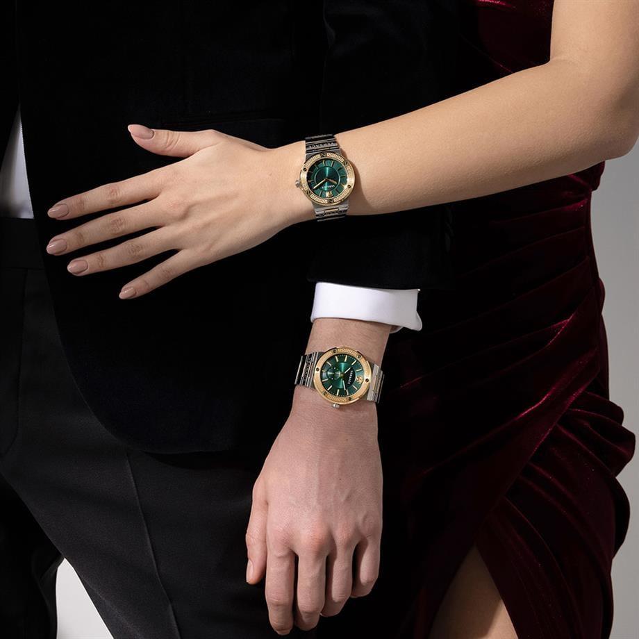 Versace VEVH00720 Women's Watch