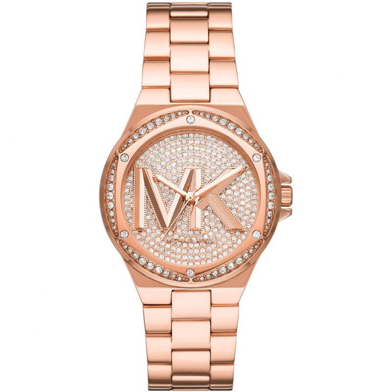 Michael Kors MK7230 Women's Watch