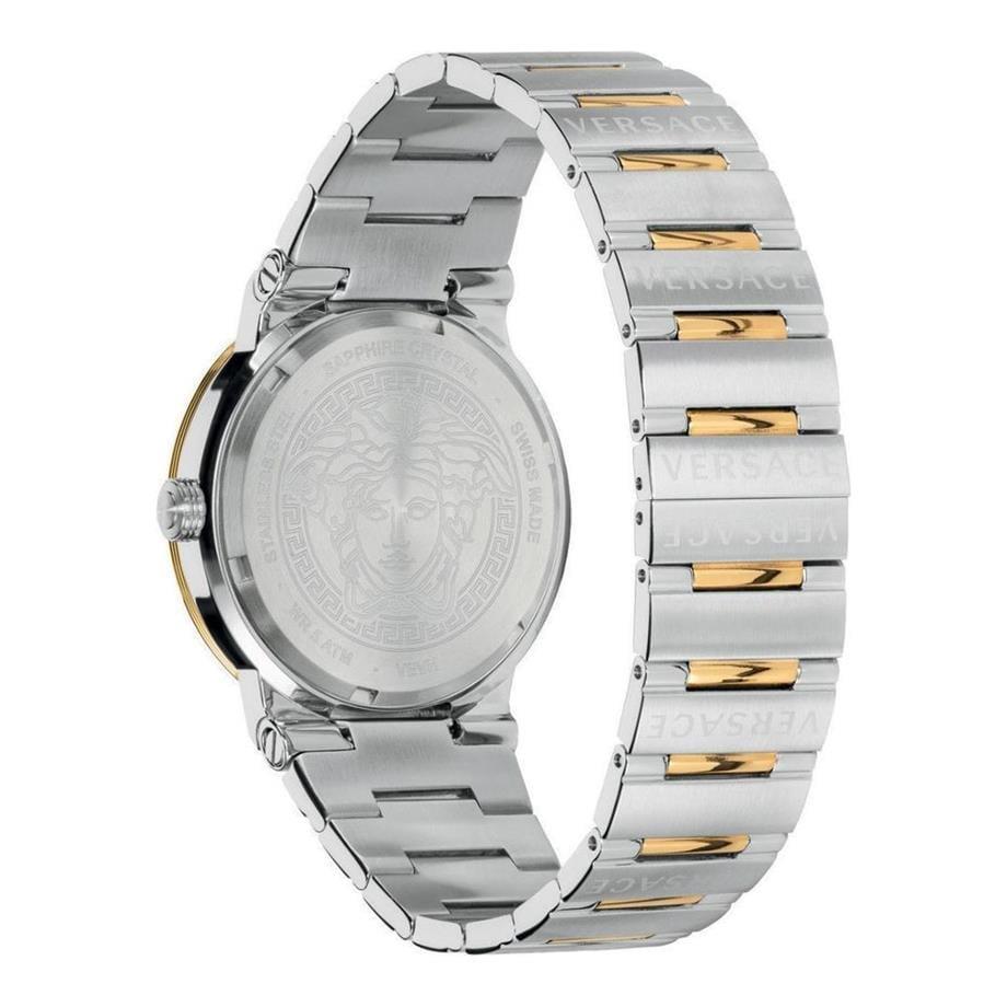 Versace VEVH00720 Women's Watch