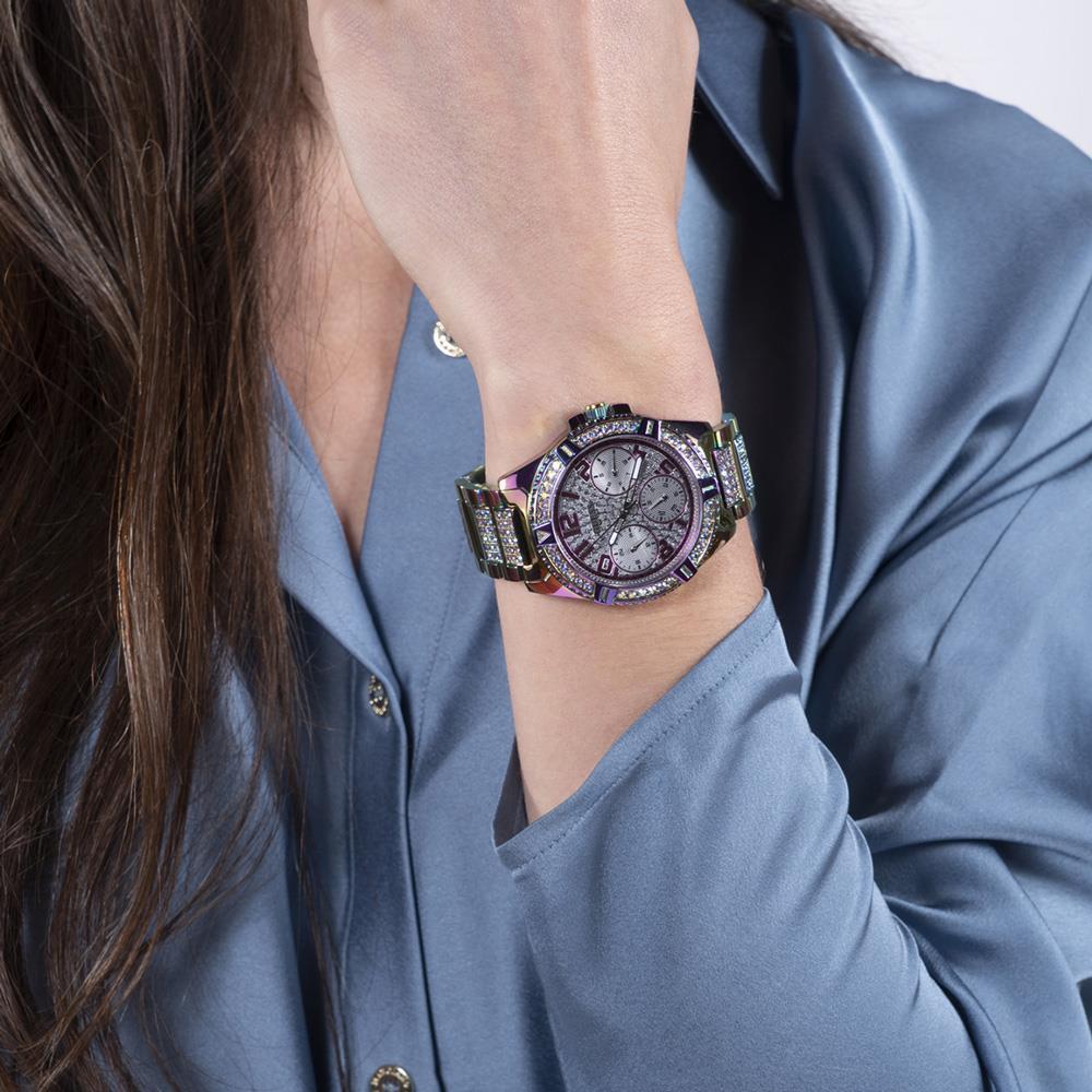 Guess GW0044L1 Women's Wristwatch