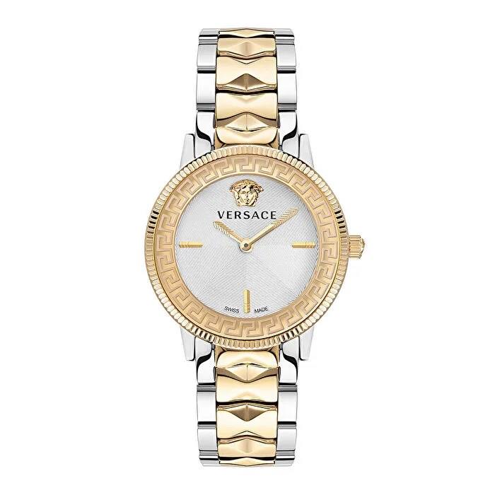 Versace VE2P00422 Damenarmbanduhr