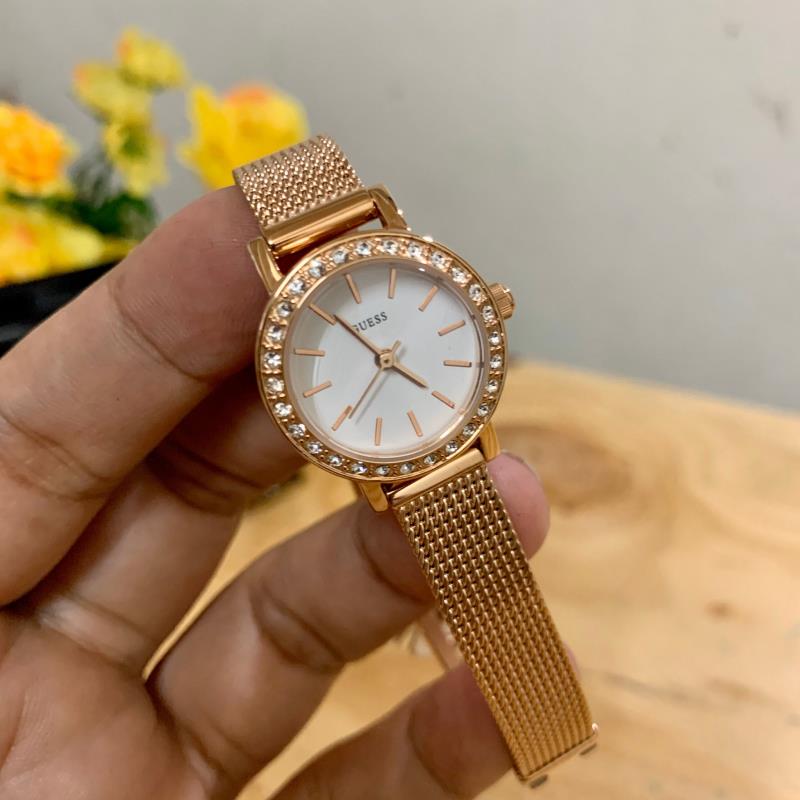Guess W0954L3 Women's Watch