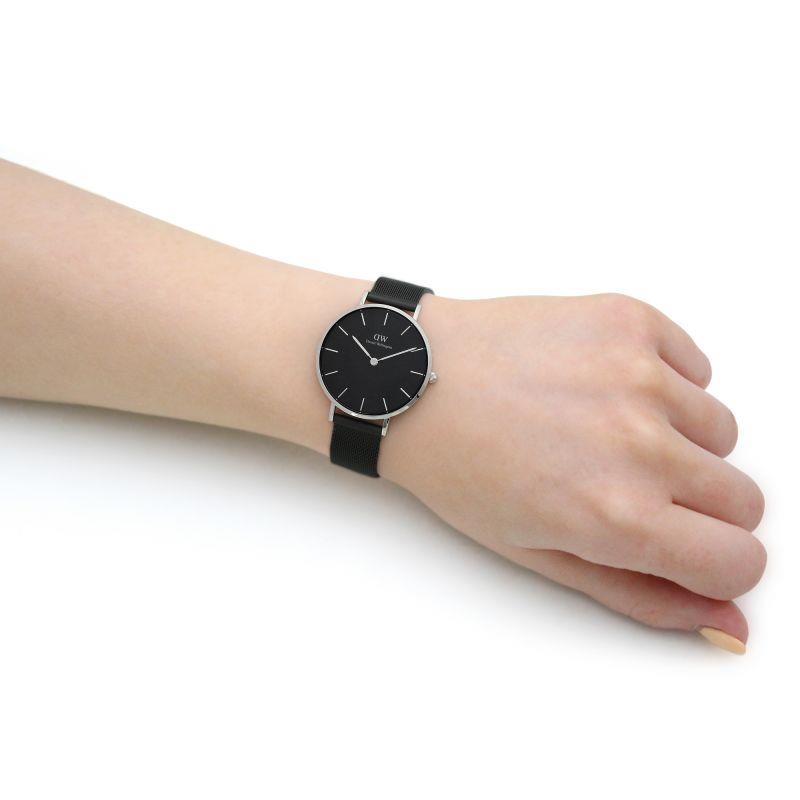 Daniel Wellington DW00100202 Classic Petite 32 mm Ladies Watch