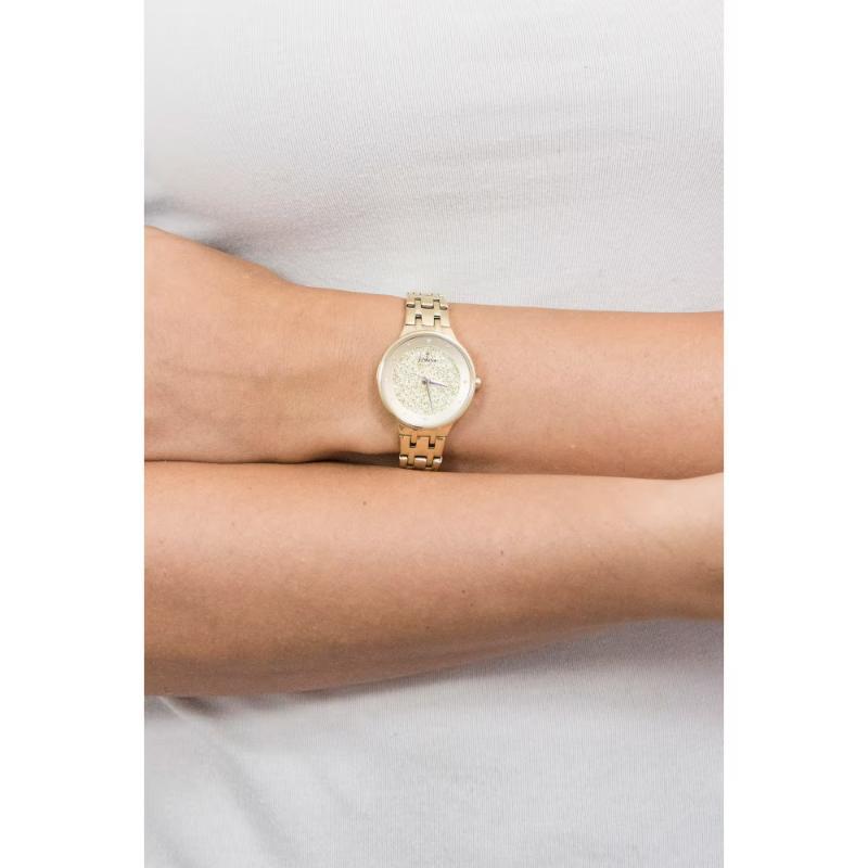Festina F20383/2 Women's Watch