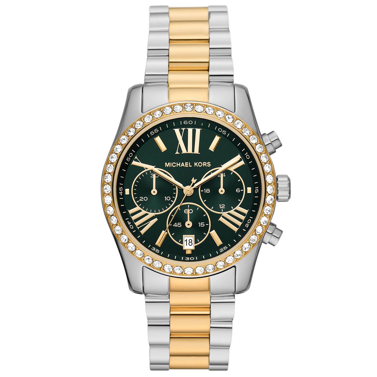 Michael Kors MK7303 Women's Watch