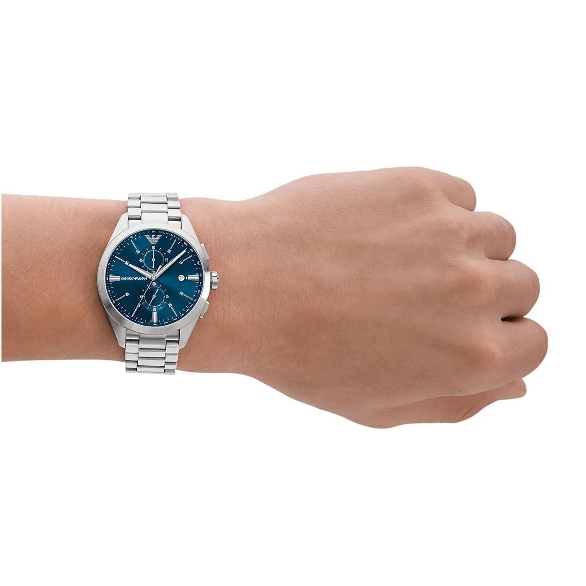 Emporio Armani AR11541 Men's Watch
