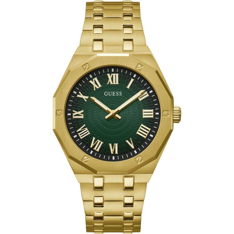 Guess GW0575G2 Asset Men's Watch