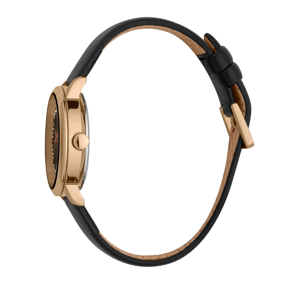 Esprit ES1L181L2035 Women's Watch