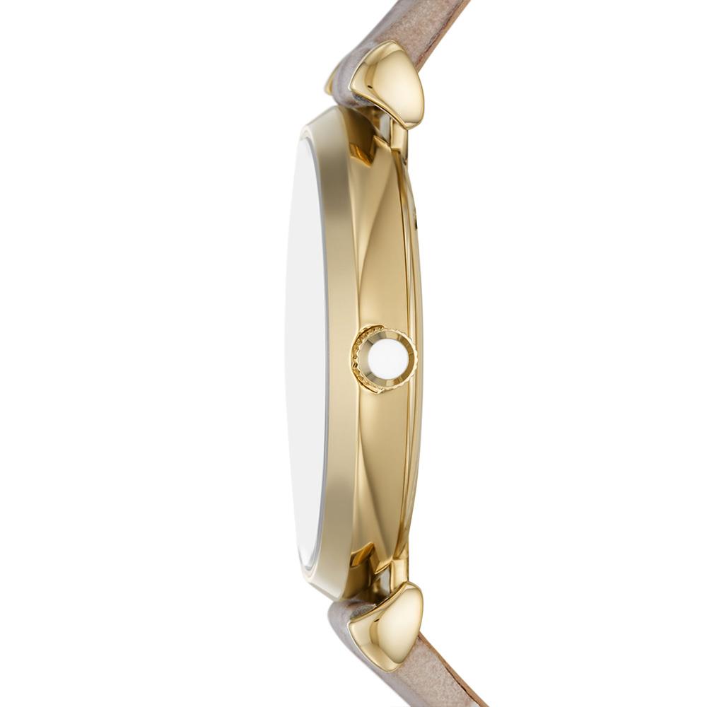 Emporio Armani AR11518 Women's Watch