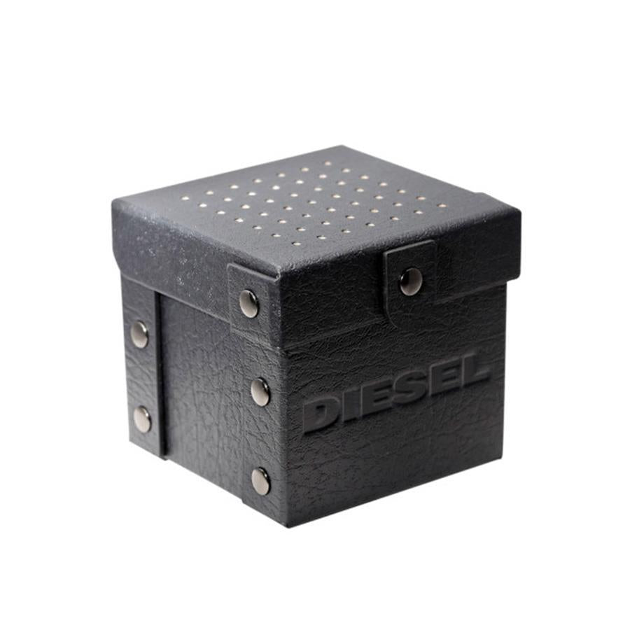 Diesel DZ1835 Men's Watch