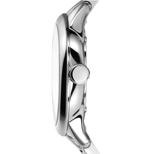 Burberry BU10108 The Classic 32mm Case Women's Watch