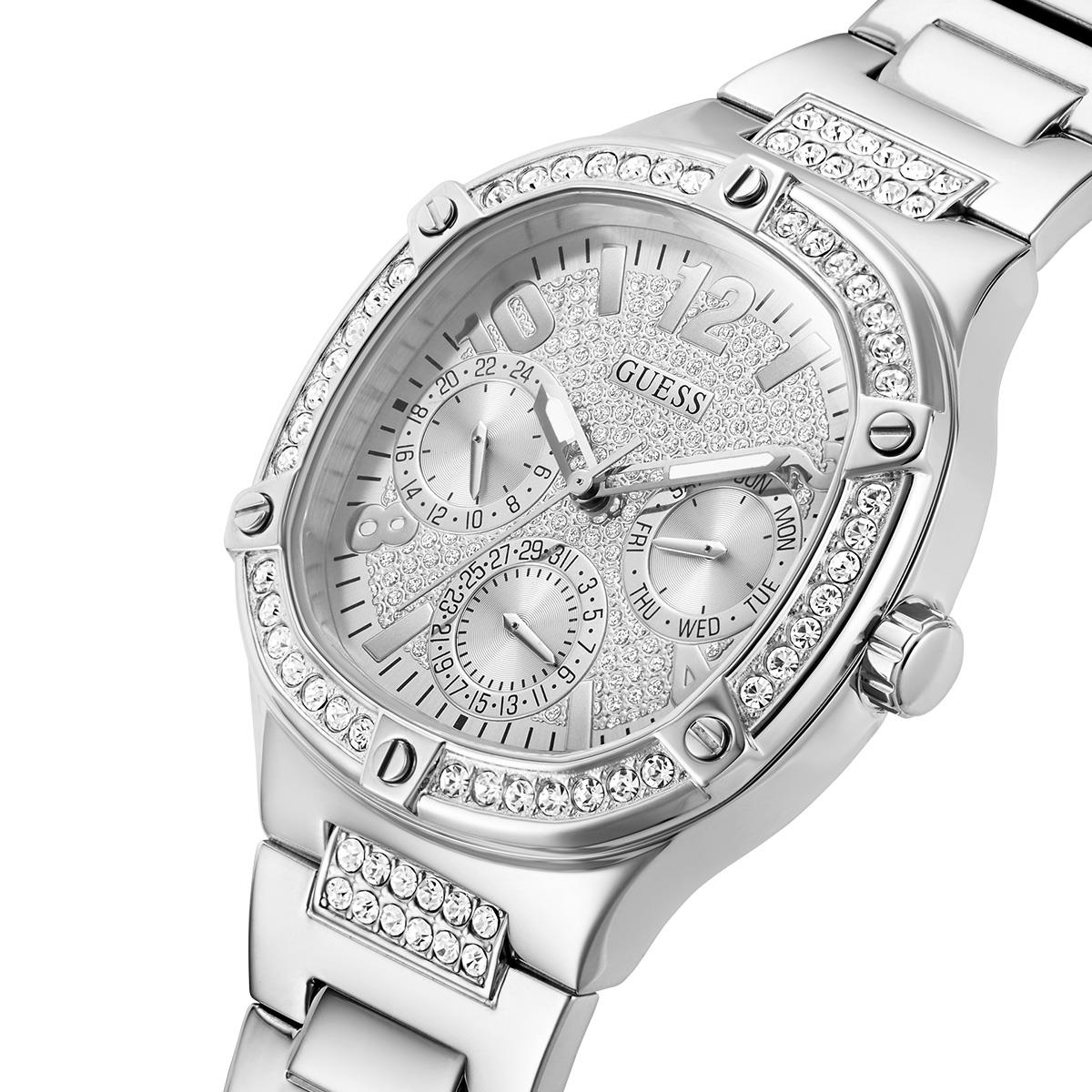Guess GW0558L1 Duchess Ladies Watch
