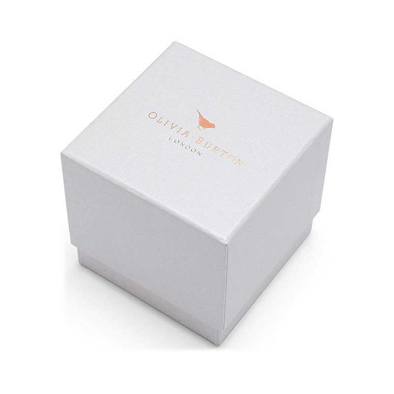 Olivia Burton OB16AM97 Womens Watch