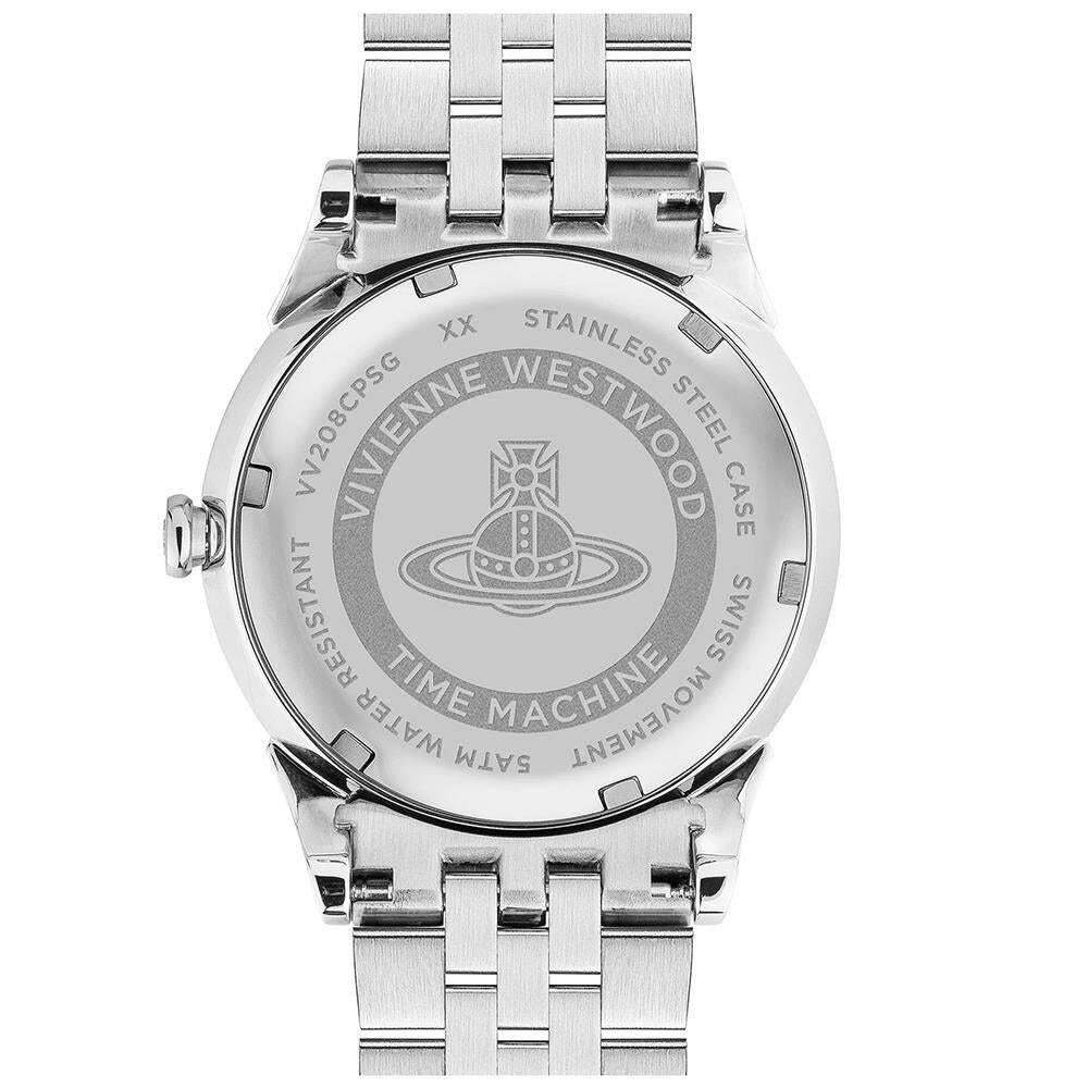 Vivienne Westwood VV208CPSG Women's Watch