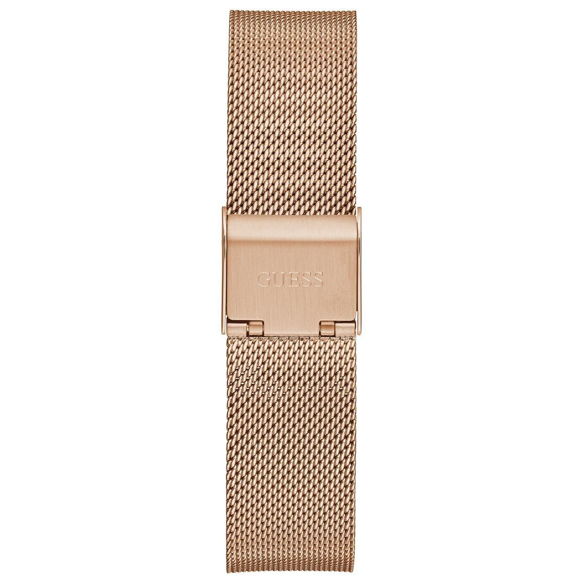 Guess GUGW0477L3 Women's Watch