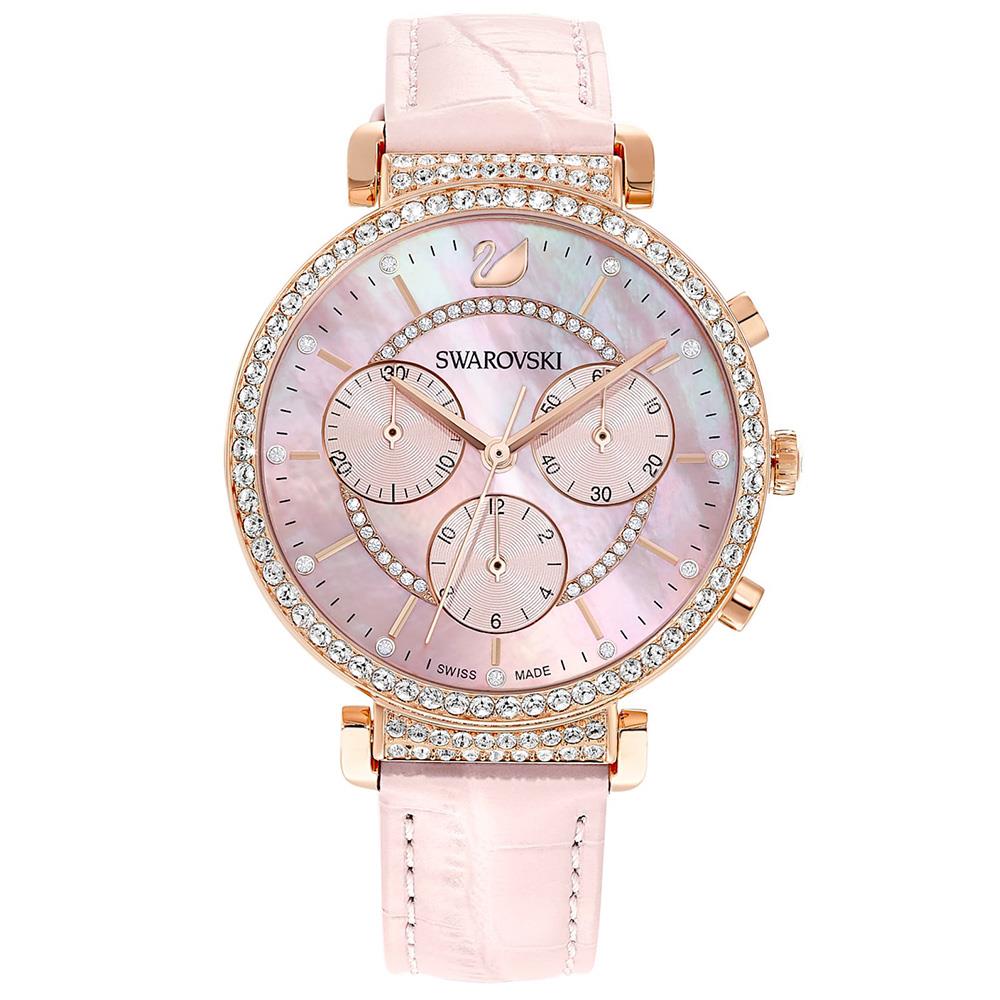 Swarovski 5580352 Women's Watch
