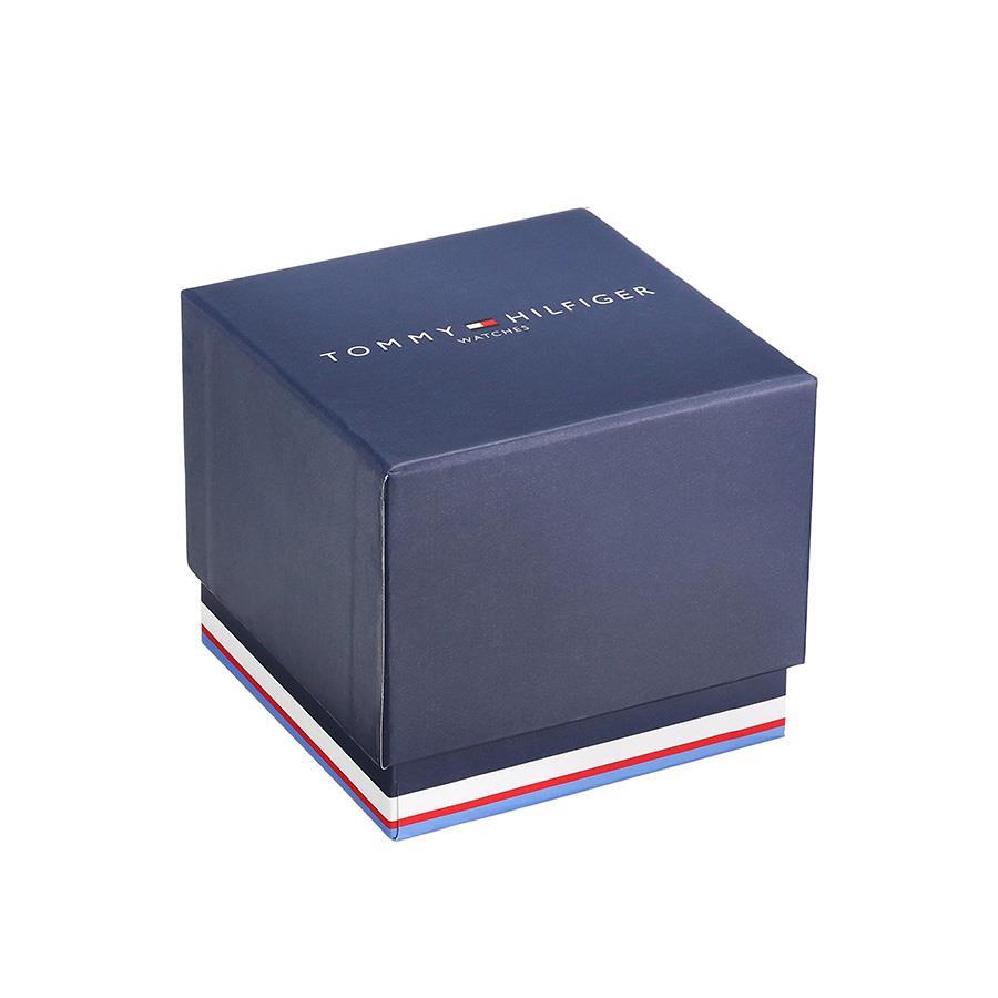 Tommy Hilfiger 1710448 Baker Men's Watch