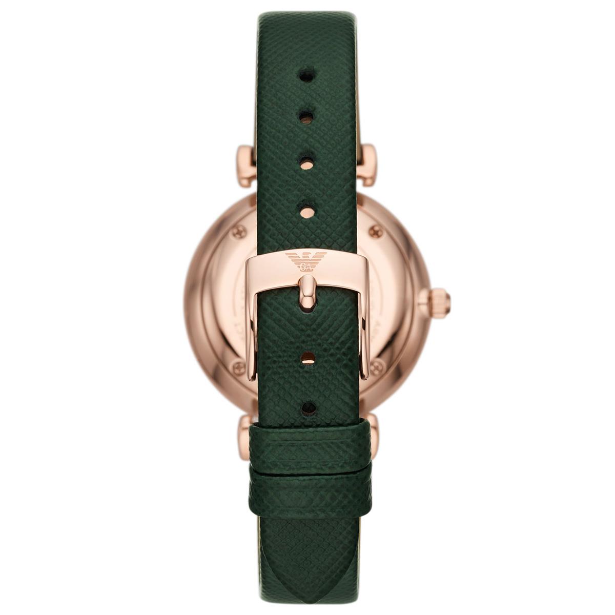 Emporio Armani AR11517 Women's Watch