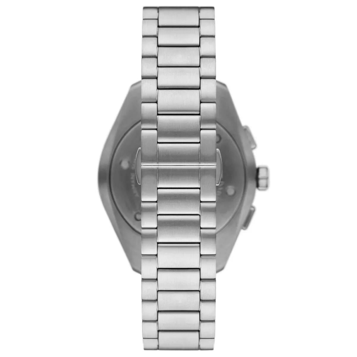 Emporio Armani AR11541 Men's Watch
