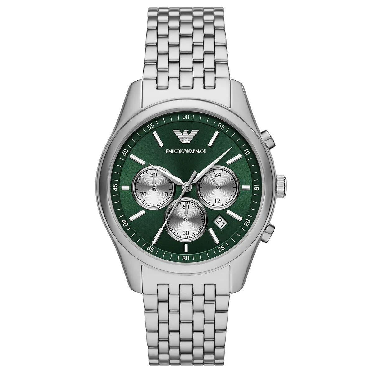 Emporio Armani AR11581 Men's Watch