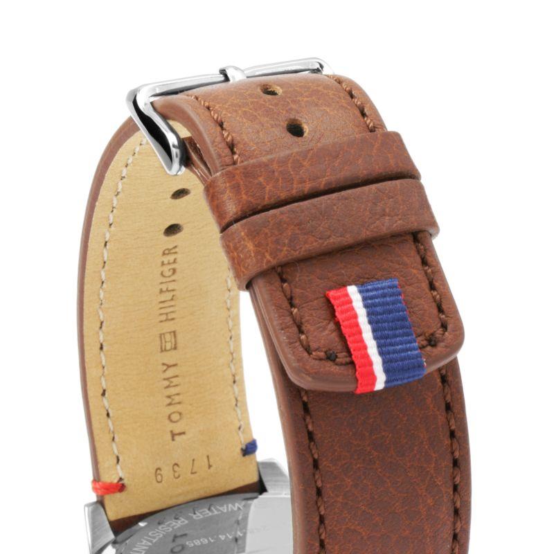 Tommy Hilfiger 1791066 Men's Watch