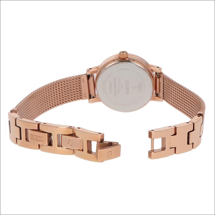 Guess W0954L3 Women's Watch