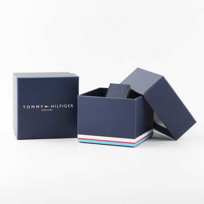 Tommy Hilfiger 1781710 Casual Amelia Women's Watch