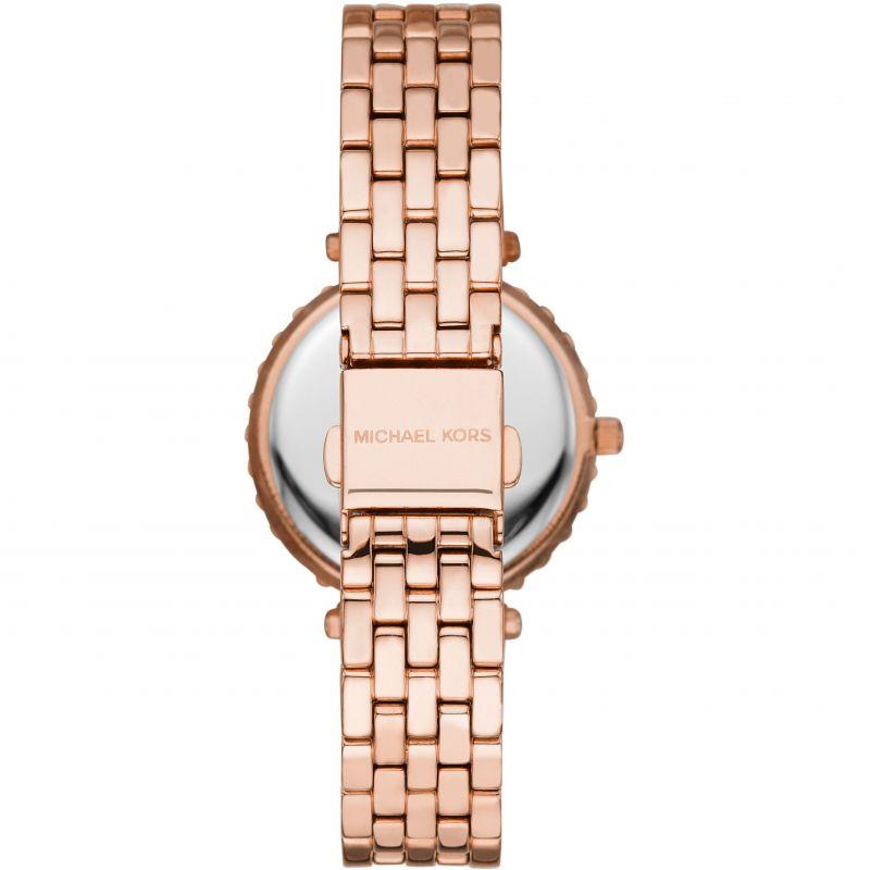 Michael Kors MK4514 Women's Watch
