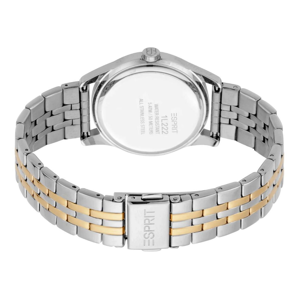 Esprit ES1L222M0095 Women's Watch