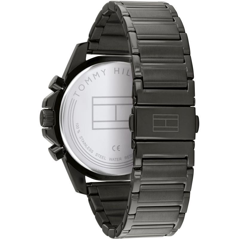 Tommy Hilfiger 1791790 Men's Watch