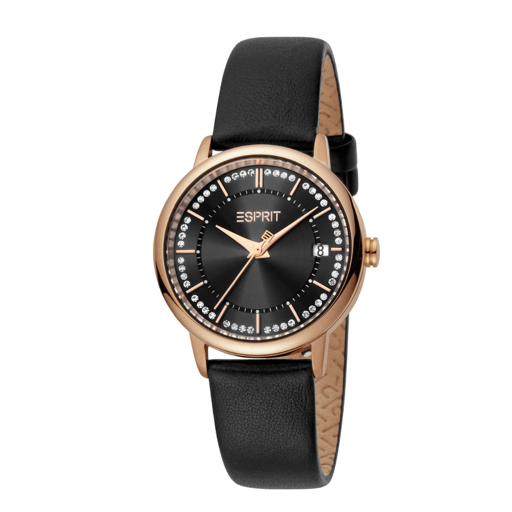 Esprit ES1L181L2035 Women's Watch