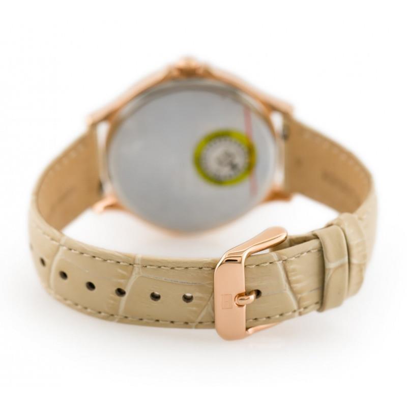 Tommy Hilfiger 1781710 Casual Amelia Women's Watch